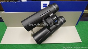 Lornetka Zeiss Victory HT 10x42 T*