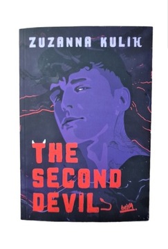 The Second Devil