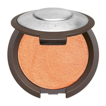 Rozświetlacz BECCA Shimmering Skin perfector 6G