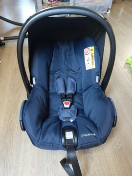 Maxi Cosi Citi 0-13kg