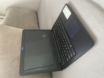 Laptop asus E402Y