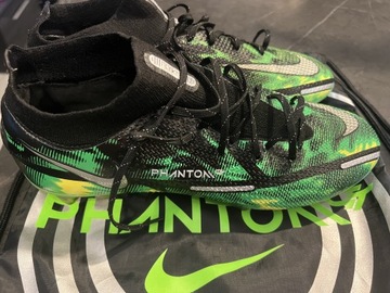 Nike phantom gt2 elite