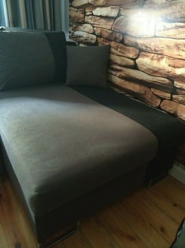 Łóżko dla dziecka 140x90cm, kanapa, tapczan, 
