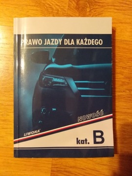 Prawo jazdy dla każdego