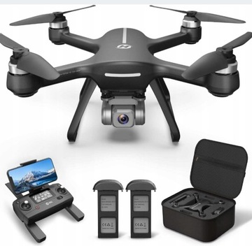 Dron Holy Stone HD700E