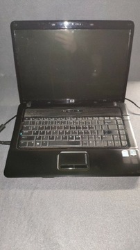 Laptop HP Compaq 6730s