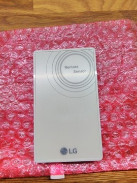 Czujnik temperatury naścienny LG PQRSTA0