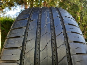 Opona Letnia 235/55/18 Nokian Line SUV 7mm 15r.