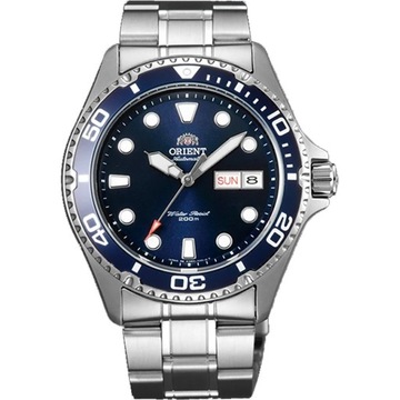 Orient Ray 2