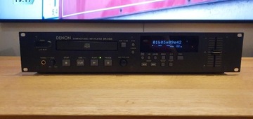 Used Denon DN-C635 CD players for Sale | HifiShark.com