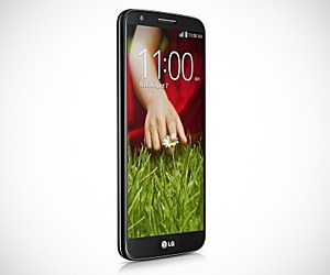 TELEFON LG G2 D802