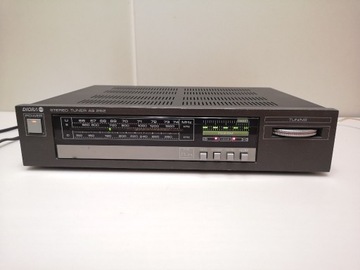 Diora Stereo Tuner AS 252