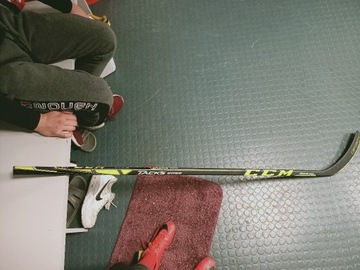 CCM Tacks 2052