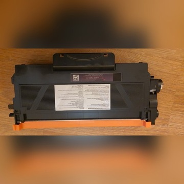 TONER DO BROTHER TN2010 TN2220 DCP7055 DCP7055W