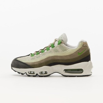 NIKE WMNS AIR MAX 95  rozm.36,5