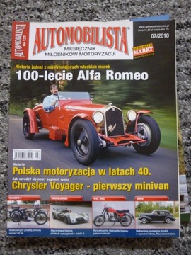 Automobilista 7/2010 nr 123