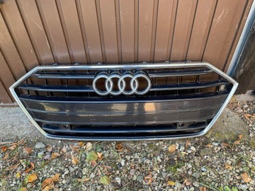 AUDI A7 4K8 GRILL ATRAPA 4K8 853 651C