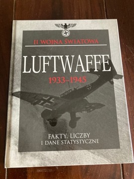 Luftwaffe 1933-1945 Pavelec S. Mike