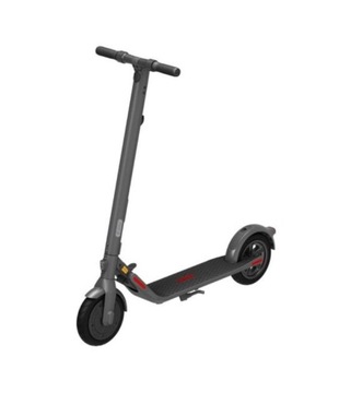 Hulajnoga elektryczna Segway KickScooter E22E