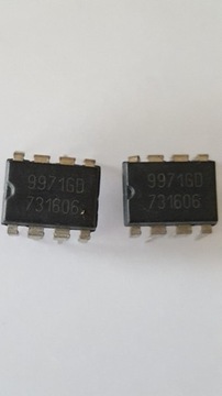 AP9971GD - układ scalony /tranzystor 