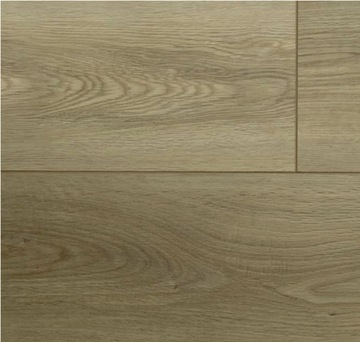 Panel SADO Original Planks 5mm klasa 42 FIRMFIT