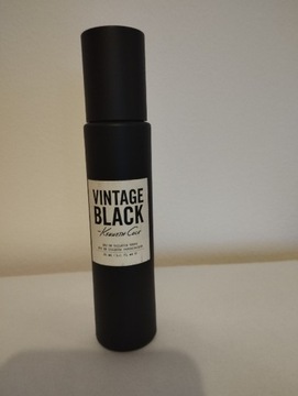 Vintage Black Kenneth cole perfumetka 30ml EDT 