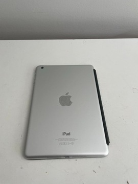 iPad Mini A1432 16 GB 1 GEN