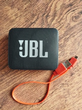 Głośnik JBL bateria do wymiany 