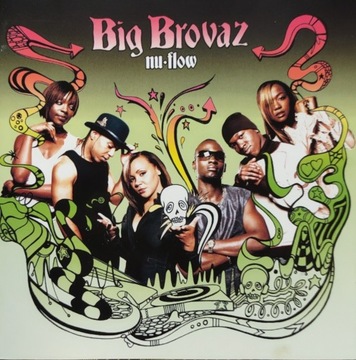 Big Brovaz – Nu-Flow  (5)