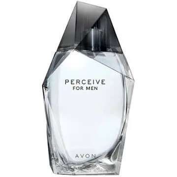 Avon Perceive For Men 100 ml woda toaletowa