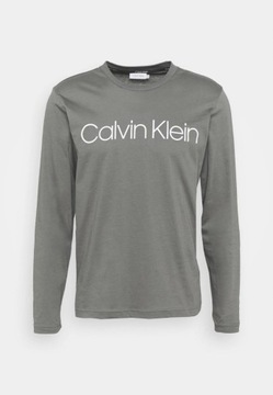 Calvin Klein longsleeve K10K104690 rozm. L