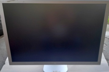 Monitor Apple Cinema Display A1082 23" 1920x1200