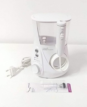 Irygator WATERPIK WF-05