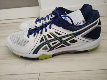 Buty sportowe Asics Gel-Task 