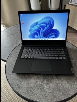 Laptop Lenovo ideapad S145-14igm 8/128GB