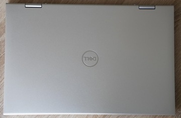 Notebook Dell Inspiron 14 5410 2in1