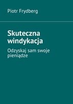 Skuteczna windykacja