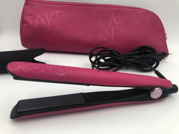 Prostownica GHD GOLD