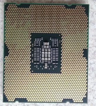 Xeon E5-1607 4r/4w 3.0GHz S2011 v1