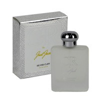 Just Jack Silver Cliff 50ml woda perfumowana