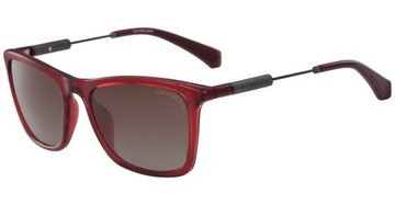 OKULARY PRZECIWSŁONE CALVIN KLEIN CKJ490S 619