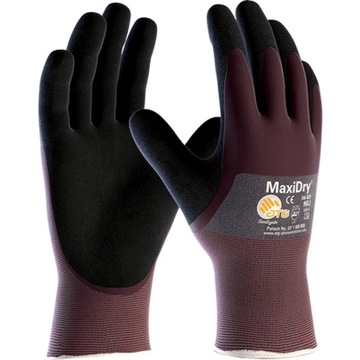 Rękawice ATG Maxi Dry 56-425  11