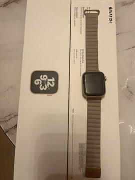 Apple Watch  SE 40Mm