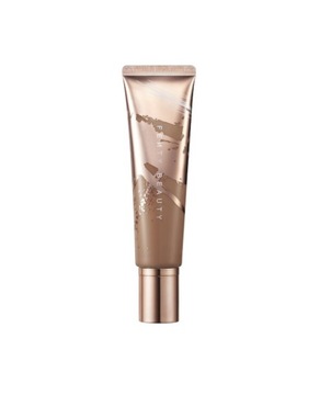 FENTY BEAUTY Body Sauce - Rozświetlacz 02 Hunnie