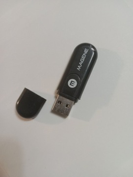 Czujnik antena USB Magene ant+