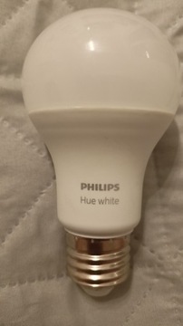 Żarówka Philips Hue E27,E14