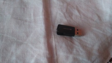 Adapter USB  do telefonów