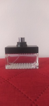 Guess Seductive homme 30ml EDT męskie 