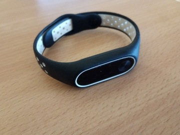 Tracker fitness Mi Band 2