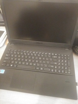 Laptop ASUS P2530U